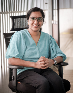 divya