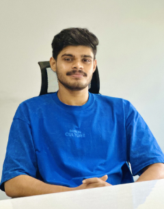 Vishnu